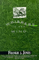 Whispers in the wind /