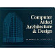 Computer aided architecture & design /