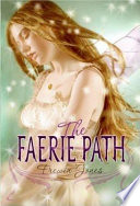 The faerie path /