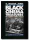 Black cinema treasures : lost and found /