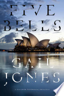 Five bells : a novel /