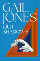 Our shadows /