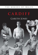 The boxers of Wales.