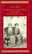 Marriage and divorce in Islamic South-East Asia /