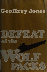 Defeat of the wolf packs /