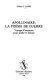 Apollinaire, la poésie de guerre : voyage d'aventure pour poète et lecteur /