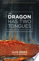 The dragon has two tongues : essays on Anglo-Welsh writers and writing /