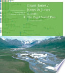 Grant Jones/Jones & Jones : ILARIS : the Puget Sound plan.