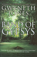 Band of gypsys /