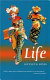 Life : a novel /