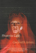 Phoenix Café /