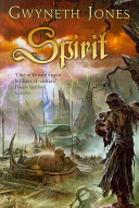 Spirit : or, the princess of Bois Dormant /