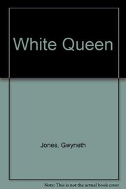 White Queen /