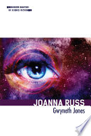 Joanna Russ /