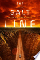 The salt line /