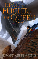 Upon the flight of the queen /