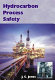 Hydrocarbon process safety : a text for students and professionals /