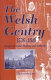 The Welsh gentry, 1536-1640 : images of status, honour and authority /
