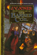 The barbed coil /