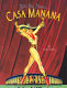 Billy Rose presents-- Casa Manana /