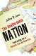 The unaffordable nation : searching for a decent life in America /