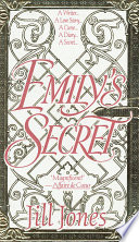 Emily's secret /