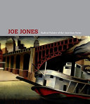 Joe Jones : radical painter of the American scene /