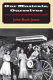 Our musicals, ourselves : a social history of the American musical theater /