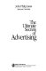 The ultimate secrets of advertising /