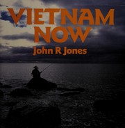 Vietnam now /