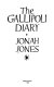 The Gallipoli diary /