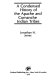 A condensed history of the Apache and Comanche Indian tribes /