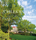 Cheekwood /