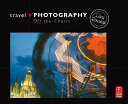 Travel + photography : off the charts /