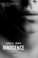 Innocence : a novel /