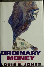 Ordinary money /