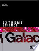 Extreme science : from nano to galactic : investigations for grades 6-12 /