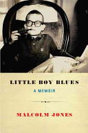 Little boy blues /