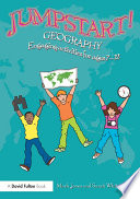 Jumpstart! Geography : engaging activities for ages 7-12 /