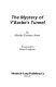 The mystery of Y'Barbo's tunnel /
