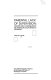 Parental lack of supervision : nature and consequences of a major child neglect problem /