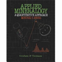 Applied mineralogy : a quantitative approach /