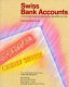 Swiss bank accounts /