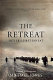 The retreat : Hitler's first defeat /