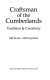 Craftsman of the Cumberlands : tradition & creativity /