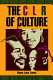 The color of culture II /