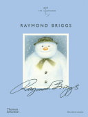 Raymond Briggs /