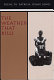 The weather that kills : poems /