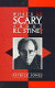 What's so scary about R.L. Stine? /