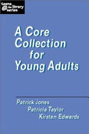 A core collection for young adults /